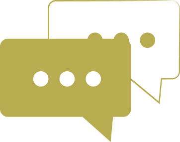 How aligned is your message with your mission?