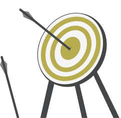 RallyPoint: the heart of every brand we build.