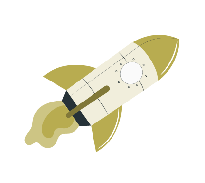 How effective is your digital marketing, really?