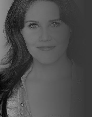 Anya sleezer, founder and CIO, levo