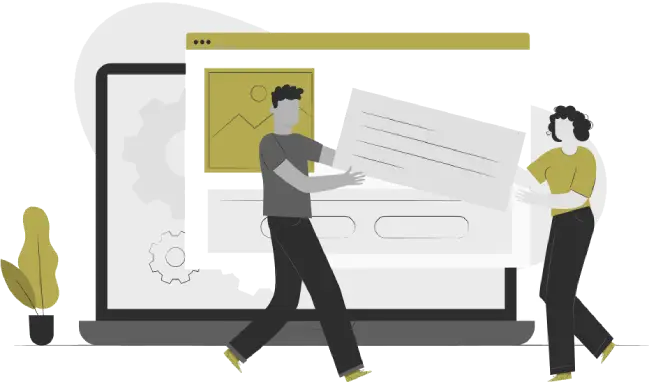 What to Do After Your Website Launch: A 90-Day Strategy for SEO, UX, and Conversions