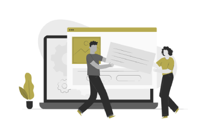 What to Do After Your Website Launch: A 90-Day Strategy for SEO, UX, and Conversions