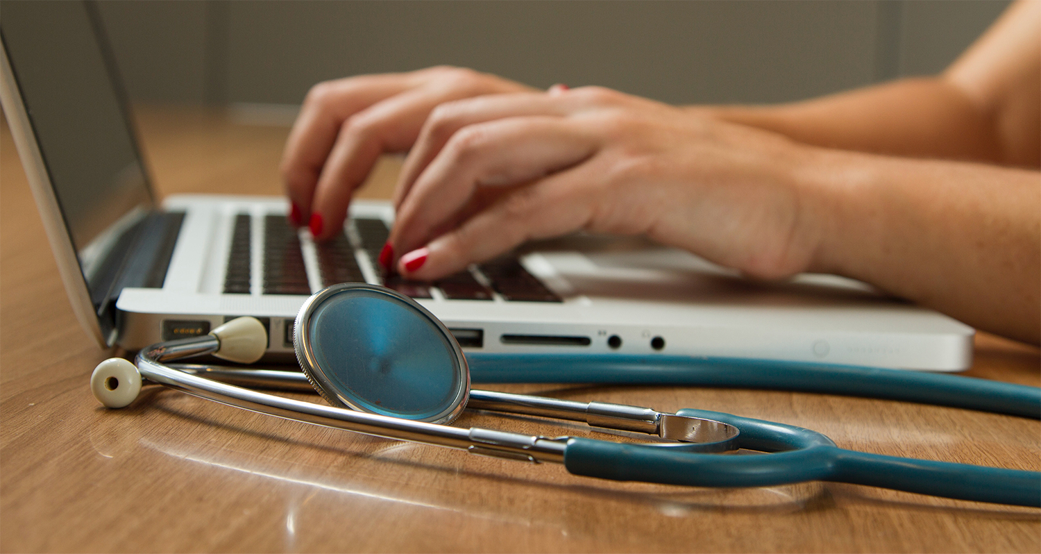 How Morselife Built An Employer Brand To Win The War For Senior-Care Talent.