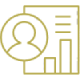 Recruitment Ecosystem