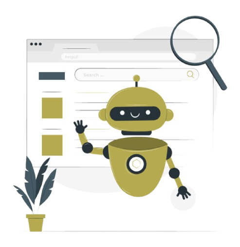 the-visibility-shift-how-ai-search-is-changing-what-ranking-actually-means-banner