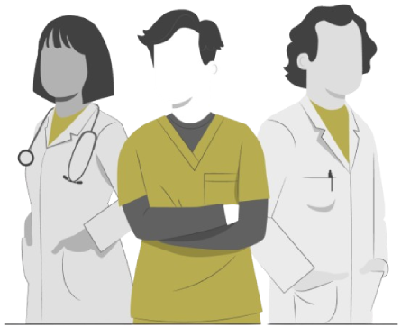 HOW MORSELIFE BUILT AN EMPLOYER BRAND TO WIN THE WAR FOR SENIOR-CARE TALENT.