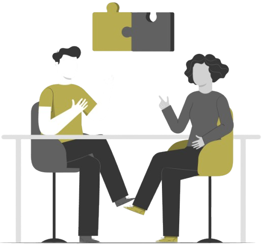 The Marketing Alignment Gap: Stop Fixing the Wrong Things and Losing Customers The Marketing Alignment Gap: Stop Fixing the Wrong Things and Losing Customers