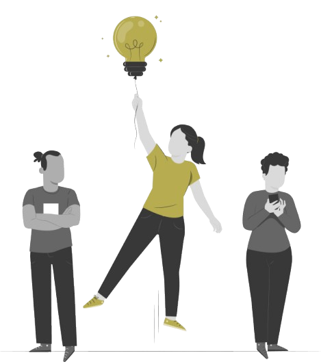 differentiators-are-dead-distinctiveness-isnt-banner-1