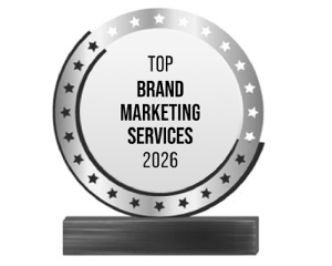 TOP BRAND MARKETING SERVICES 2026