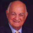Dr. Clarence G. Oliver