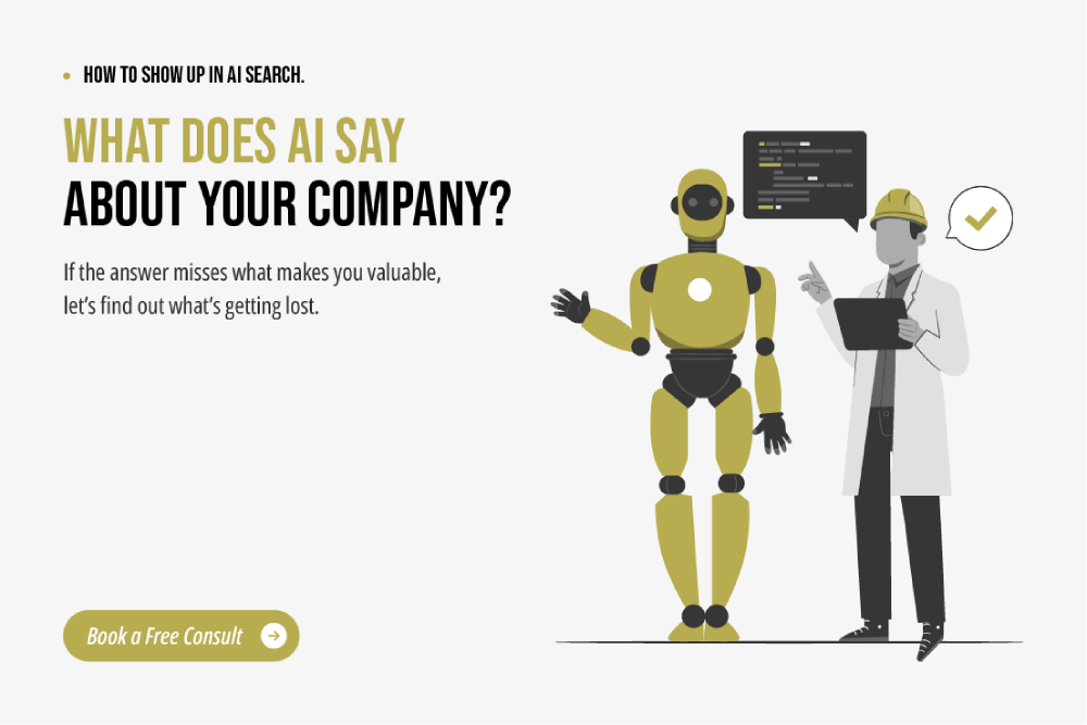 FAQs FAQs