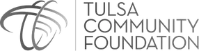 Tulsa Community Foundation