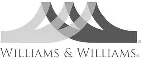 Williams & Williams