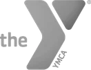 YMCA