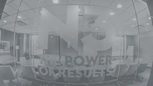 N3
